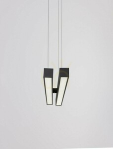 PUEBLA Luces Exclusivas Pendant Lamp LE42799 small 3
