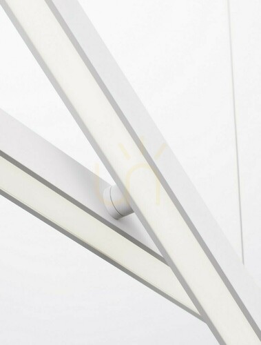 Check PUEBLA Luces Exclusivas Pendant Lamp LE42800