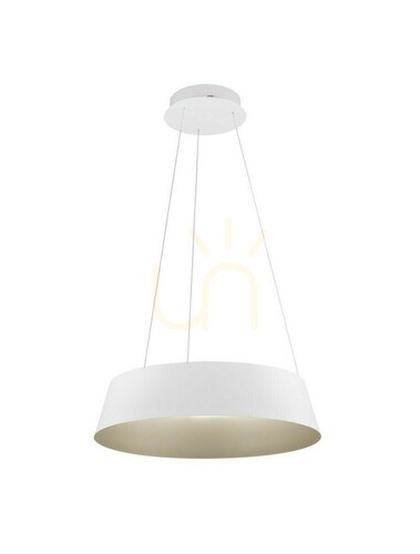 Check CANCUN Pendant Lamp by Luces Exclusivas LE42803