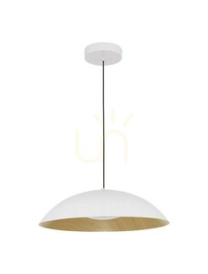 VALLES Luces Exclusivas Pendant Lamp LE42805 0 VALLES Luces Exclusivas Pendant Lamp LE42805 small 0