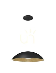 VALLES Luces Exclusivas Pendant Lamp LE42806 small 0