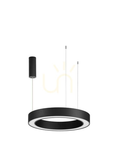 Check SONORA Luces Exclusivas Pendant Lamp LE42808