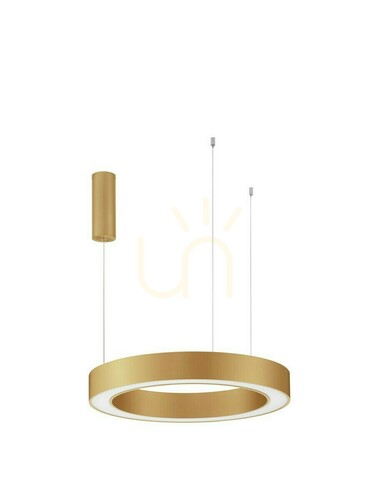 Check SONORA Pendant Lamp by Luces Exclusivas LE42809