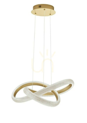 Check AMECA Luces Exclusivas Pendant Lamp LE42816