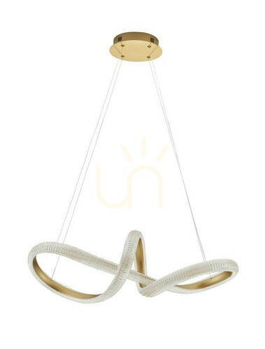 Check AMECA Luces Exclusivas Pendant Lamp LE42817
