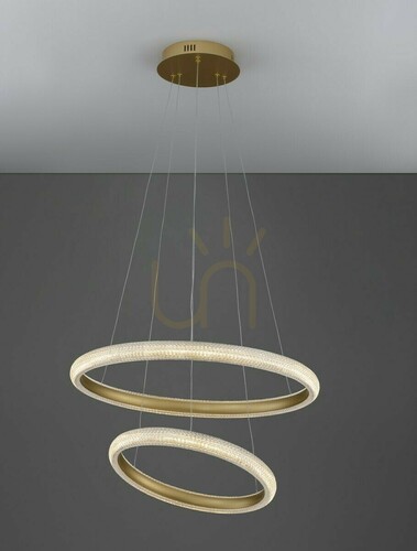 Check AMECA Luces Exclusivas Pendant Lamp LE42818