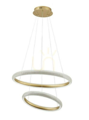 Check AMECA Luces Exclusivas Pendant Lamp LE42818