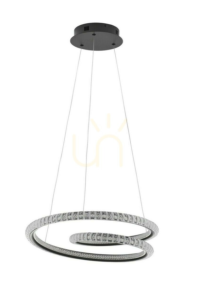 Check TEPIC Luces Exclusivas Pendant Lamp LE42819 TEPIC Luces Exclusivas Pendant Lamp LE42819