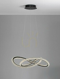 TEPIC Luces Exclusivas Pendant Lamp LE42820 1 TEPIC Luces Exclusivas Pendant Lamp LE42820 small 1
