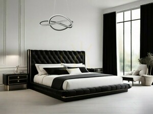 TEPIC Luces Exclusivas Pendant Lamp LE42820 3 TEPIC Luces Exclusivas Pendant Lamp LE42820 small 3