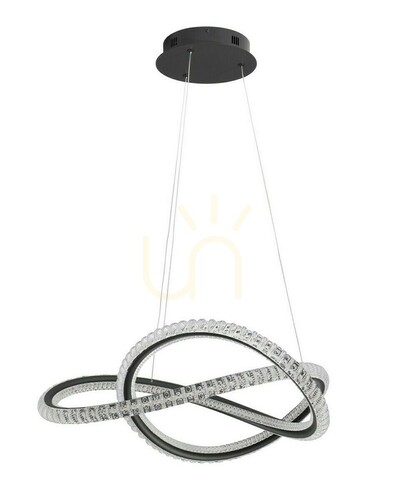 Check TEPIC Luces Exclusivas Pendant Lamp LE42820