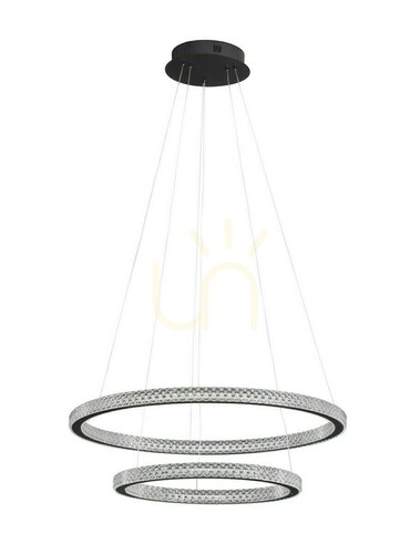 Check TEPIC Luces Exclusivas Pendant Lamp LE42821