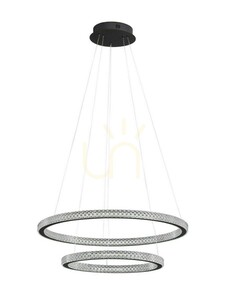 TEPIC Luces Exclusivas Pendant Lamp LE42821 0 TEPIC Luces Exclusivas Pendant Lamp LE42821 small 0
