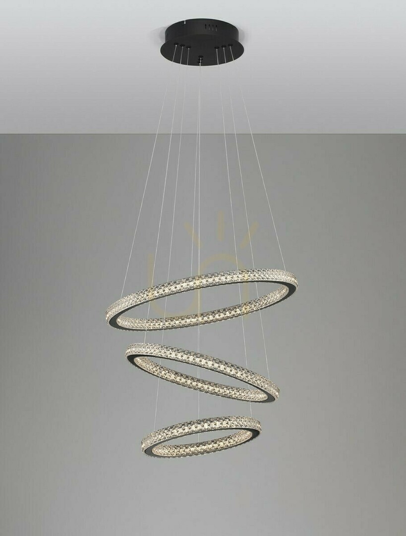 View TEPIC Luces Exclusivas Pendant Lamp LE42822 TEPIC Luces Exclusivas Pendant Lamp LE42822