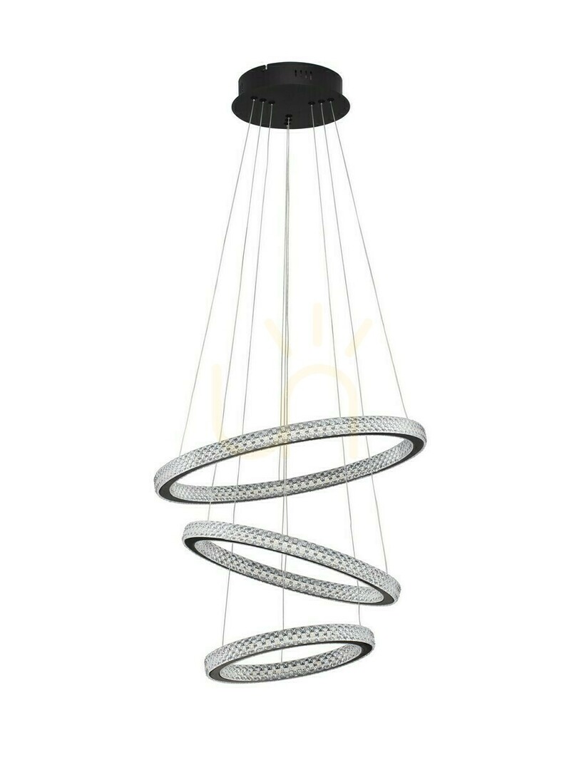 Check TEPIC Luces Exclusivas Pendant Lamp LE42822 TEPIC Luces Exclusivas Pendant Lamp LE42822