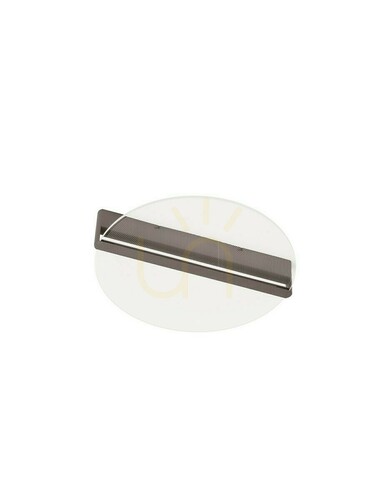 Check Plafond TONALA Luces Exclusivas LE42823