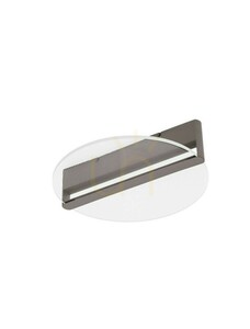 Plafond TONALA Luces Exclusivas LE42824 0 Plafond TONALA Luces Exclusivas LE42824 small 0