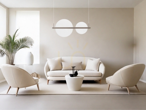 Check TONALA Luces Exclusivas Pendant Lamp LE42825