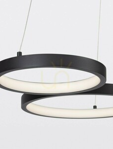 GARCIA Luces Exclusivas Pendant Lamp LE42827 2 GARCIA Luces Exclusivas Pendant Lamp LE42827 small 2