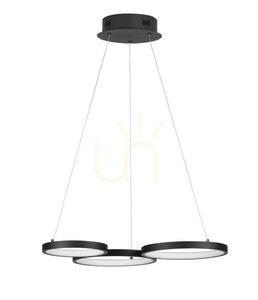 GARCIA Luces Exclusivas Pendant Lamp LE42827 0 GARCIA Luces Exclusivas Pendant Lamp LE42827 small 0