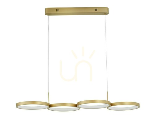 Check GARCIA Luces Exclusivas Pendant Lamp LE42828
