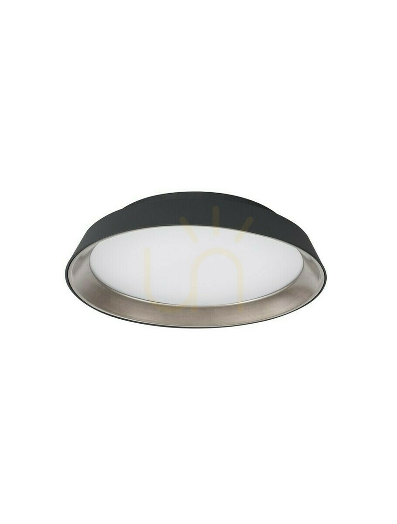 Check CHALCO Luces Exclusivas Plafond LE42831 CHALCO Luces Exclusivas Plafond LE42831