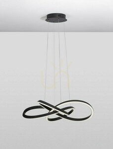 CHIAPAS Pendant Lamp by Luces Exclusivas LE42834 1 CHIAPAS Pendant Lamp by Luces Exclusivas LE42834 small 1