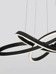 CHIAPAS Pendant Lamp by Luces Exclusivas LE42834 2 CHIAPAS Pendant Lamp by Luces Exclusivas LE42834 small 2