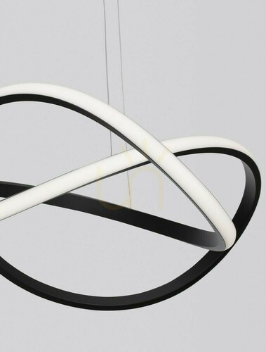 Check CHIAPAS Pendant Lamp by Luces Exclusivas LE42835