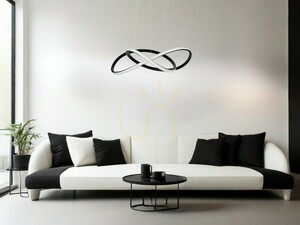 CHIAPAS Pendant Lamp by Luces Exclusivas LE42835 3 CHIAPAS Pendant Lamp by Luces Exclusivas LE42835 small 3