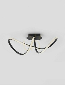 Plafond CHIAPAS Luces Exclusivas LE42836 1 Plafond CHIAPAS Luces Exclusivas LE42836 small 1
