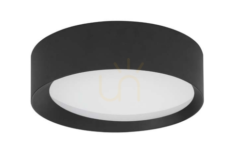 Check Plafond MUZQUIZ Luces Exclusivas LE42840