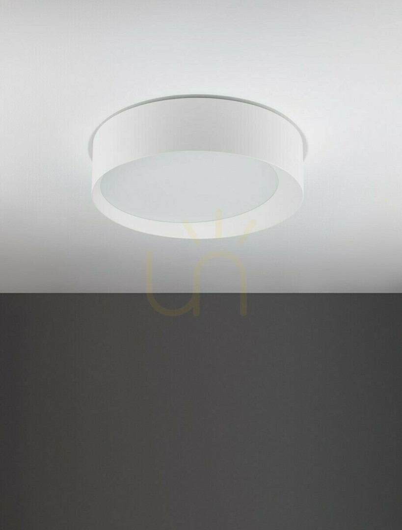 View Plafond MUZQUIZ Luces Exclusivas LE42841 Plafond MUZQUIZ Luces Exclusivas LE42841