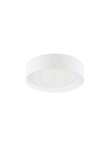 Check Plafond MUZQUIZ Luces Exclusivas LE42841