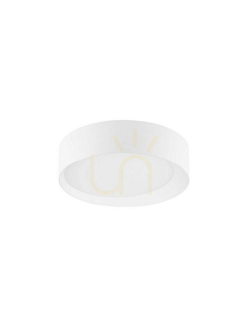 Check Plafond MUZQUIZ Luces Exclusivas LE42841 Plafond MUZQUIZ Luces Exclusivas LE42841