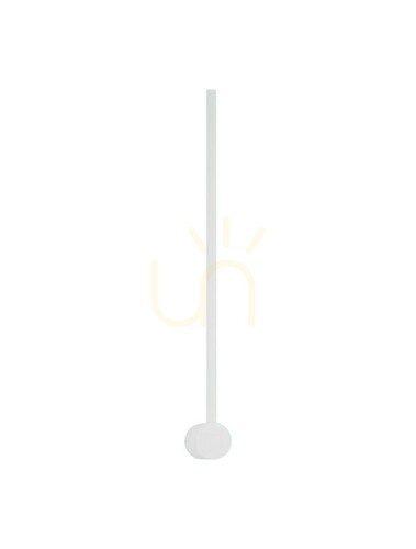 Check TECOMAN Luces Exclusivas wall lamp LE42849