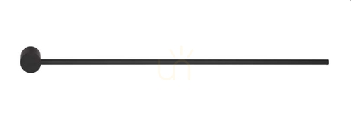 Check TECOMAN Luces Exclusivas wall lamp LE42850