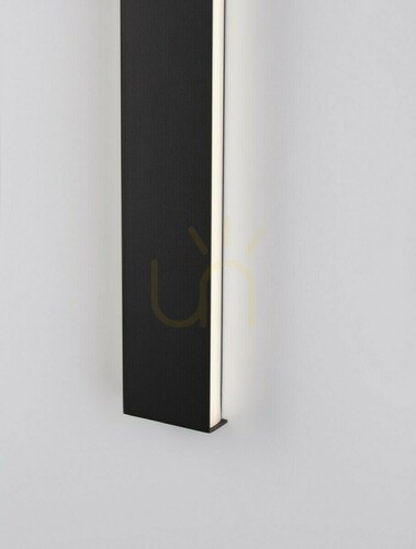 Check DURANGO wall lamp by Luces Exclusivas LE42852