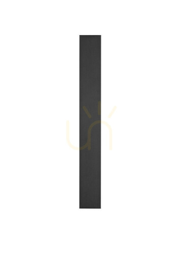 Check DURANGO wall lamp by Luces Exclusivas LE42852