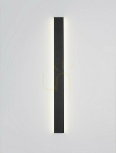 Check DURANGO wall lamp by Luces Exclusivas LE42853