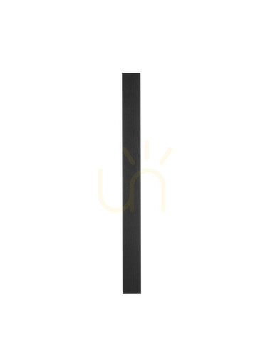 Check DURANGO wall lamp by Luces Exclusivas LE42853