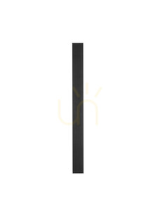 DURANGO wall lamp by Luces Exclusivas LE42853 small 0