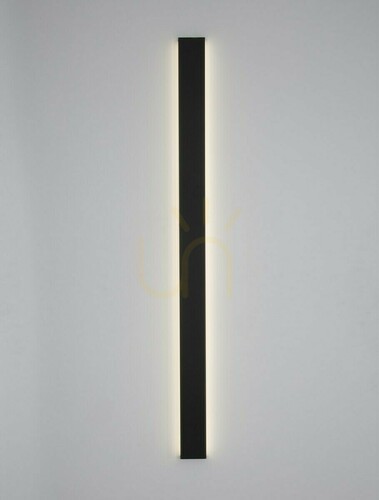 Check DURANGO wall lamp by Luces Exclusivas LE42854