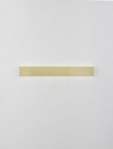 Check DURANGO wall lamp by Luces Exclusivas LE42855