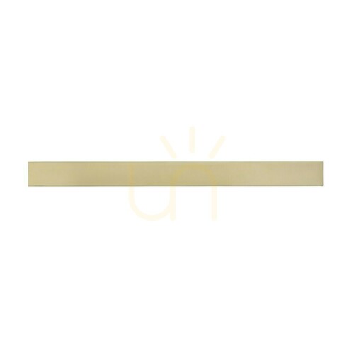 Check DURANGO wall lamp by Luces Exclusivas LE42855