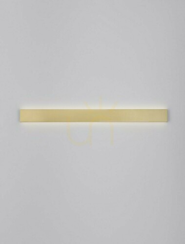 Check DURANGO wall lamp by Luces Exclusivas LE42856