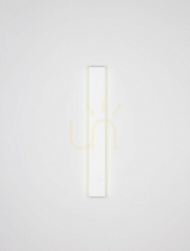 Check DURANGO wall lamp by Luces Exclusivas LE42858