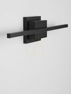 HIDALGO wall lamp by Luces Exclusivas LE42861 1 HIDALGO wall lamp by Luces Exclusivas LE42861 small 1