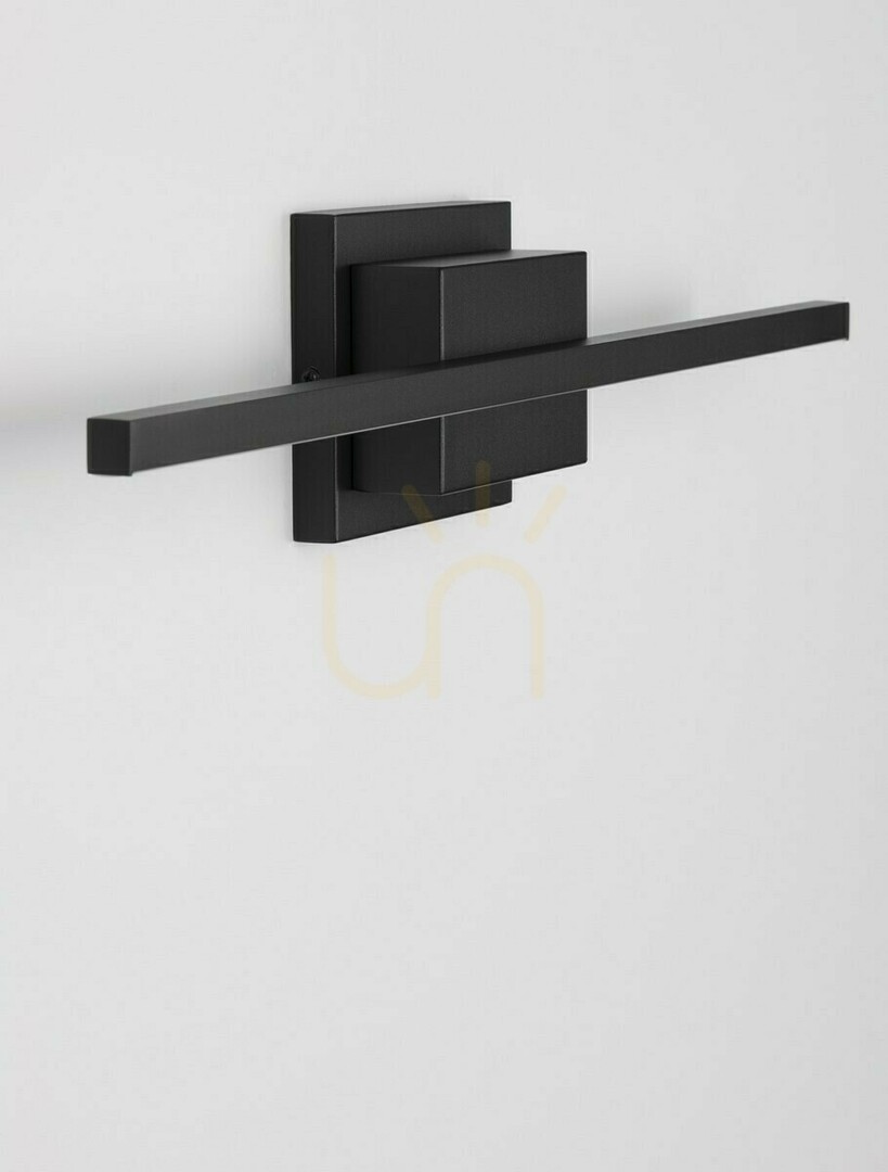 View HIDALGO wall lamp by Luces Exclusivas LE42861 HIDALGO wall lamp by Luces Exclusivas LE42861