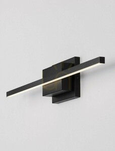 HIDALGO wall lamp by Luces Exclusivas LE42861 2 HIDALGO wall lamp by Luces Exclusivas LE42861 small 2